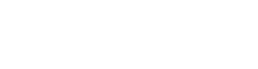 醉聞大茗